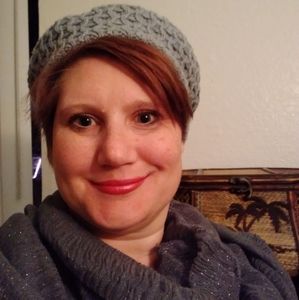 Meet your Posher, Brandy